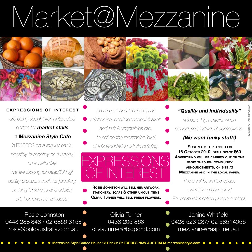 Market@Mezzanine Web