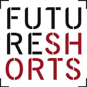 FutureShorts