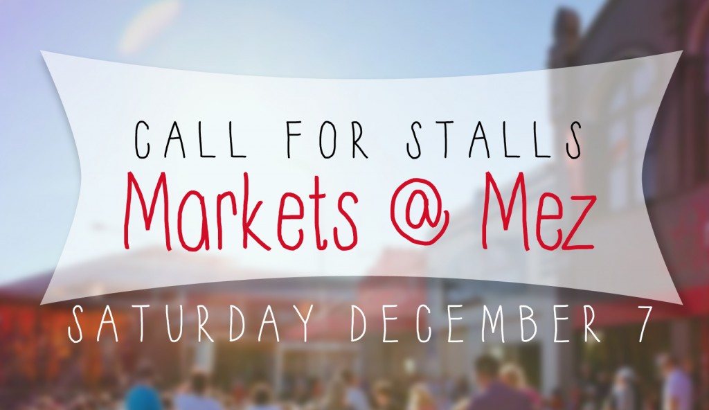 call for stalls rect